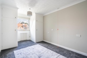 Images for Front Street, Acomb, York