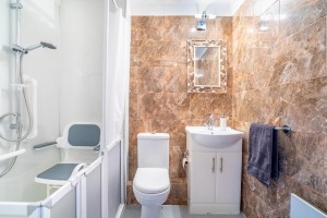 Images for Front Street, Acomb, York