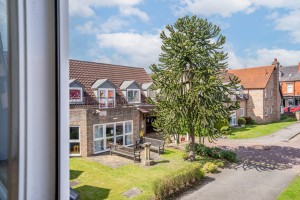 Images for Front Street, Acomb, York
