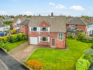 Images for Lynwood View, Copmanthorpe, York