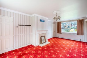 Images for Lynwood View, Copmanthorpe, York