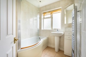 Images for Lynwood View, Copmanthorpe, York