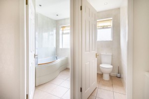 Images for Lynwood View, Copmanthorpe, York