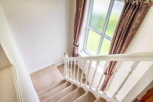 Images for Lynwood View, Copmanthorpe, York