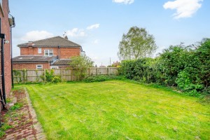 Images for Lynwood View, Copmanthorpe, York