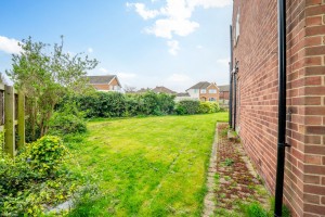 Images for Lynwood View, Copmanthorpe, York