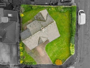 Images for Lynwood View, Copmanthorpe, York