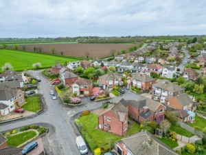 Images for Lynwood View, Copmanthorpe, York