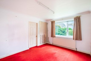 Images for Lynwood View, Copmanthorpe, York