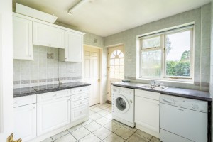 Images for Lynwood View, Copmanthorpe, York