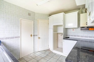 Images for Lynwood View, Copmanthorpe, York