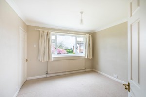 Images for Lynwood View, Copmanthorpe, York