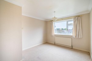 Images for Lynwood View, Copmanthorpe, York