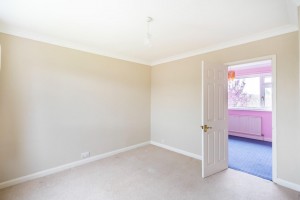Images for Lynwood View, Copmanthorpe, York