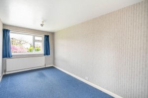 Images for Lynwood View, Copmanthorpe, York