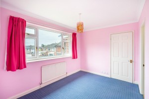 Images for Lynwood View, Copmanthorpe, York