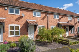 Images for Woodland Place, New Earswick, York