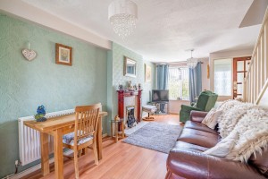 Images for Woodland Place, New Earswick, York