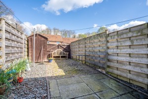 Images for Woodland Place, New Earswick, York