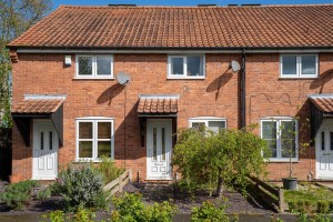 Images for Woodland Place, New Earswick, York