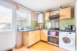 Images for Woodland Place, New Earswick, York