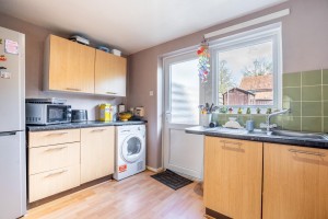 Images for Woodland Place, New Earswick, York