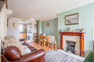 Images for Woodland Place, New Earswick, York