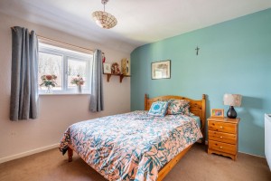 Images for Woodland Place, New Earswick, York