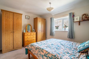 Images for Woodland Place, New Earswick, York