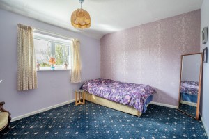 Images for Woodland Place, New Earswick, York