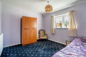 Images for Woodland Place, New Earswick, York