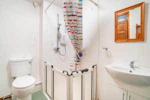 Images for Woodland Place, New Earswick, York