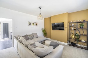 Images for Glen Avenue, York