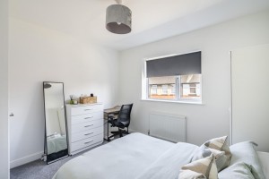 Images for Glen Avenue, York