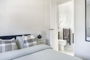 Images for Glen Avenue, York