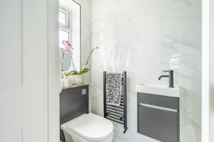 Images for Glen Avenue, York
