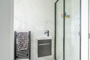 Images for Glen Avenue, York