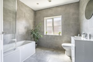 Images for Glen Avenue, York