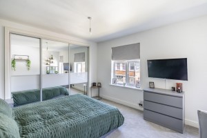 Images for Glen Avenue, York