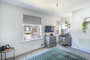 Images for Glen Avenue, York
