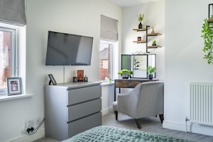 Images for Glen Avenue, York