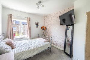 Images for Glen Avenue, York