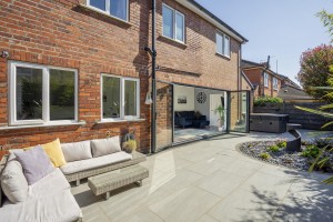 Images for Glen Avenue, York