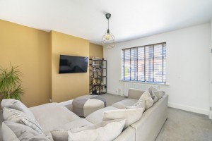Images for Glen Avenue, York