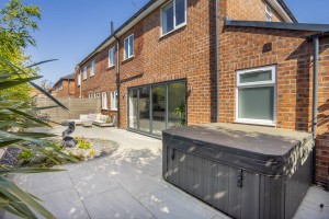 Images for Glen Avenue, York