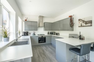 Images for Glen Avenue, York