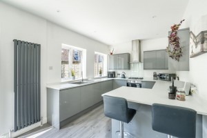 Images for Glen Avenue, York