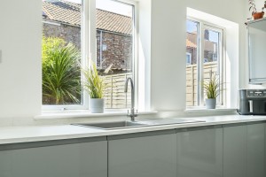 Images for Glen Avenue, York