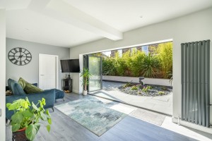 Images for Glen Avenue, York