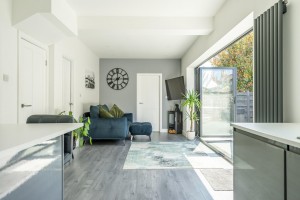 Images for Glen Avenue, York